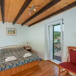 Daire Apartments With Parking Space Bozava, Dugi Otok - 8124 Božava