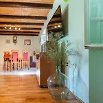 アパート With Parking Space Bozava, Dugi Otok - 8124 *