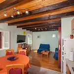 アパート With Parking Space Bozava, Dugi Otok - 8124 *