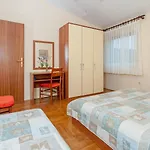 With Parking Space Bozava, Dugi Otok - 8124