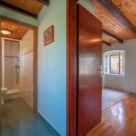 Apartman With A Parking Space Bozava, Dugi Otok - 8124 Božava